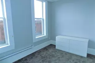 10 Morgantown St, Uniontown, PA 15401 - Photo 5