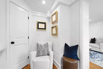 104 Seneca Dr, Pittsburgh, PA 15228 - Photo 11