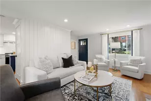 104 Seneca Dr, Pittsburgh, PA 15228 - Photo 9