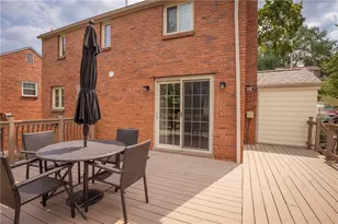 104 Seneca Dr, Pittsburgh, PA 15228 - Photo 29
