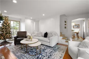 104 Seneca Dr, Pittsburgh, PA 15228 - Photo 7