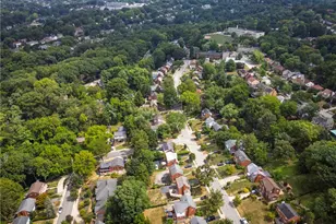 104 Seneca Dr, Pittsburgh, PA 15228 - Photo 41