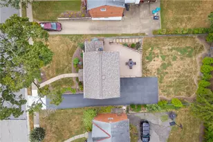 104 Seneca Dr, Pittsburgh, PA 15228 - Photo 39