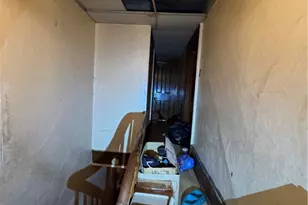 827 Spring Garden Ave, Pittsburgh, PA 15212 - Photo 27