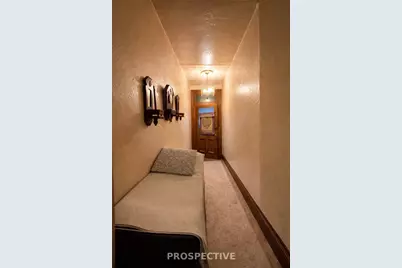 827 Spring Garden Ave, Pittsburgh, PA 15212 - Photo 21