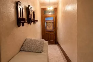 827 Spring Garden Ave, Pittsburgh, PA 15212 - Photo 21