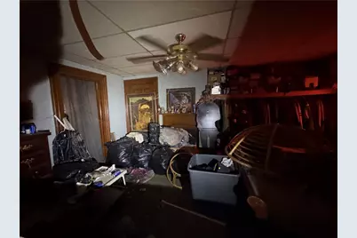 827 Spring Garden Ave, Pittsburgh, PA 15212 - Photo 29