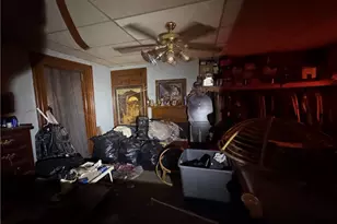 827 Spring Garden Ave, Pittsburgh, PA 15212 - Photo 29