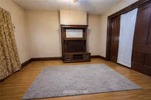 827 Spring Garden Ave, Pittsburgh, PA 15212 - Photo 3