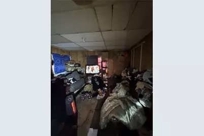 827 Spring Garden Ave, Pittsburgh, PA 15212 - Photo 25