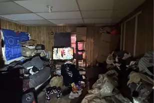 827 Spring Garden Ave, Pittsburgh, PA 15212 - Photo 25