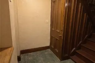 827 Spring Garden Ave, Pittsburgh, PA 15212 - Photo 19