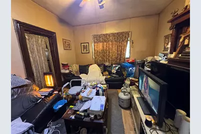 827 Spring Garden Ave, Pittsburgh, PA 15212 - Photo 9