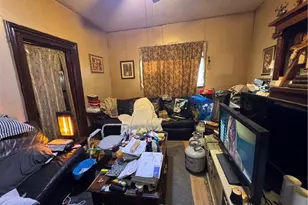 827 Spring Garden Ave, Pittsburgh, PA 15212 - Photo 9