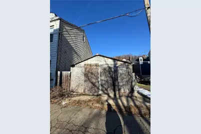 827 Spring Garden Ave, Pittsburgh, PA 15212 - Photo 31