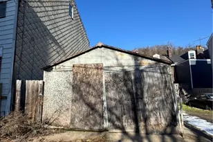 827 Spring Garden Ave, Pittsburgh, PA 15212 - Photo 31