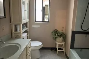 827 Spring Garden Ave, Pittsburgh, PA 15212 - Photo 23