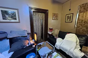 827 Spring Garden Ave, Pittsburgh, PA 15212 - Photo 7