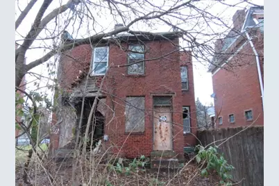 1215 W North Ave, Pittsburgh, PA 15233 - Photo 5
