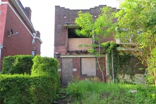 1215 W North Ave, Pittsburgh, PA 15233 - Photo 1