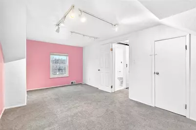 108 Cornwallis Dr, McKeesport, PA 15135 - Photo 29