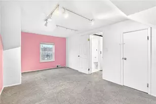 108 Cornwallis Dr, Elizabeth Twp/Boro, PA 15135 - Photo 29