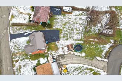 108 Cornwallis Dr, McKeesport, PA 15135 - Photo 45