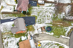 108 Cornwallis Dr, Elizabeth Twp/Boro, PA 15135 - Photo 45