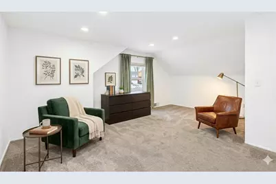 108 Cornwallis Dr, McKeesport, PA 15135 - Photo 23