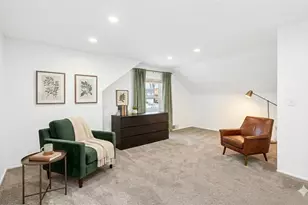 108 Cornwallis Dr, Elizabeth Twp/Boro, PA 15135 - Photo 23