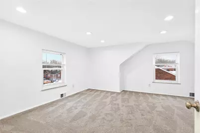 108 Cornwallis Dr, Elizabeth Twp/Boro, PA 15135 - Photo 23