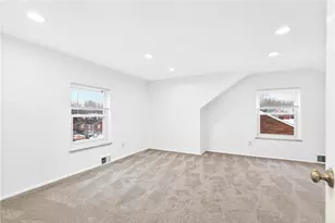 108 Cornwallis Dr, Elizabeth Twp/Boro, PA 15135 - Photo 23