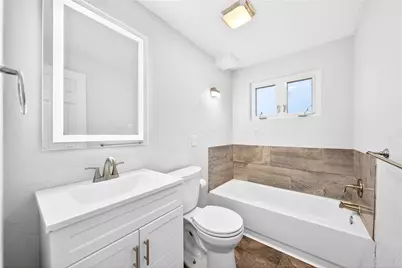 108 Cornwallis Dr, McKeesport, PA 15135 - Photo 15