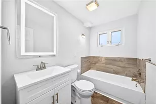 108 Cornwallis Dr, Elizabeth Twp/Boro, PA 15135 - Photo 15