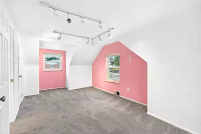 108 Cornwallis Dr, McKeesport, PA 15135 - Photo 31