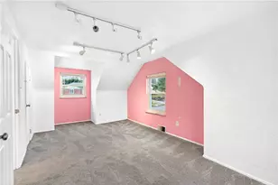 108 Cornwallis Dr, Elizabeth Twp/Boro, PA 15135 - Photo 27