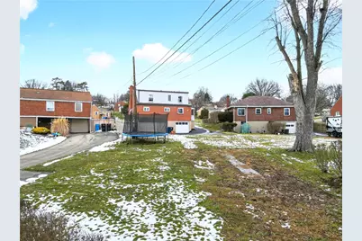 108 Cornwallis Dr, McKeesport, PA 15135 - Photo 39