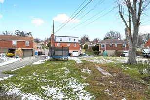 108 Cornwallis Dr, Elizabeth Twp/Boro, PA 15135 - Photo 39