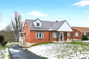 108 Cornwallis Dr, Elizabeth Twp/Boro, PA 15135 - Photo 37