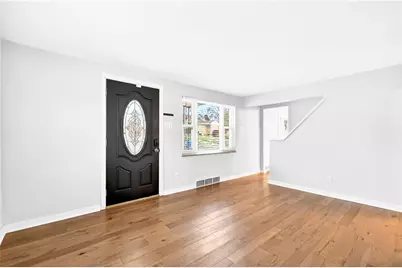 108 Cornwallis Dr, Elizabeth Twp/Boro, PA 15135 - Photo 11