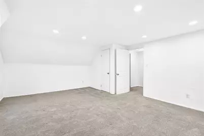 108 Cornwallis Dr, McKeesport, PA 15135 - Photo 25