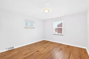 108 Cornwallis Dr, Elizabeth Twp/Boro, PA 15135 - Photo 15