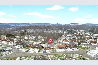 108 Cornwallis Dr, McKeesport, PA 15135 - Photo 43