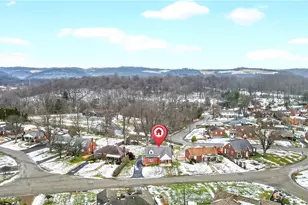 108 Cornwallis Dr, Elizabeth Twp/Boro, PA 15135 - Photo 43