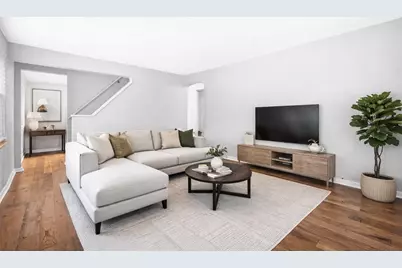 108 Cornwallis Dr, McKeesport, PA 15135 - Photo 11