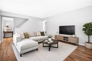 108 Cornwallis Dr, Elizabeth Twp/Boro, PA 15135 - Photo 11