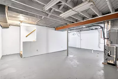 108 Cornwallis Dr, Elizabeth Twp/Boro, PA 15135 - Photo 41