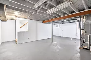 108 Cornwallis Dr, Elizabeth Twp/Boro, PA 15135 - Photo 41