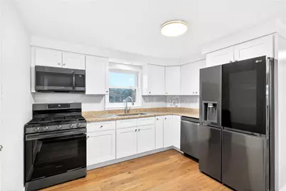 108 Cornwallis Dr, McKeesport, PA 15135 - Photo 3