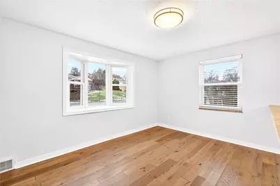 108 Cornwallis Dr, McKeesport, PA 15135 - Photo 7